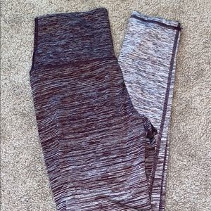aerie leggings